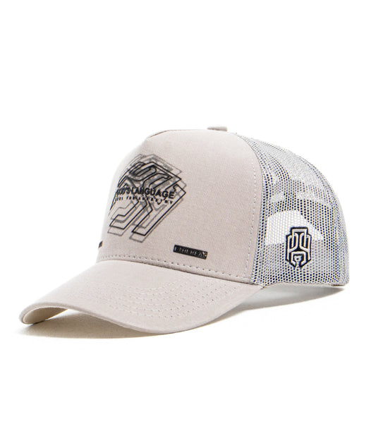 ORUS CAP