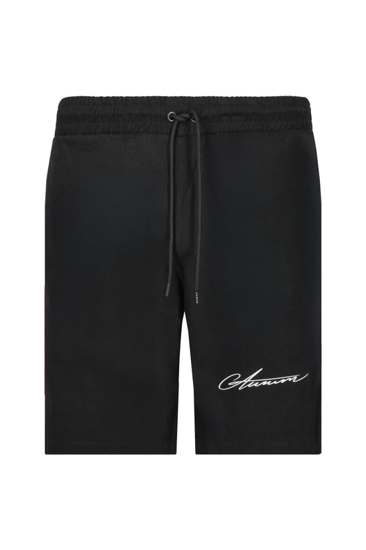 SIGNATURE SHORT