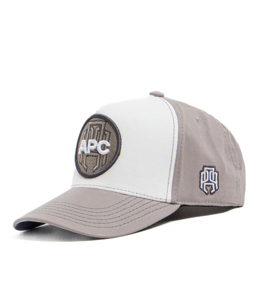 HOLY CAP