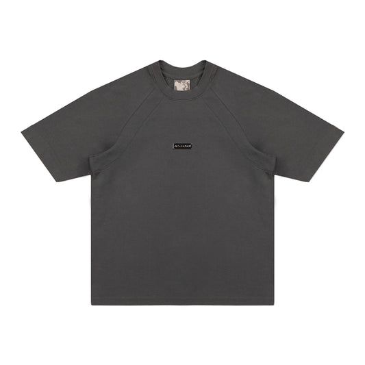 MANTRA T-SHIRT