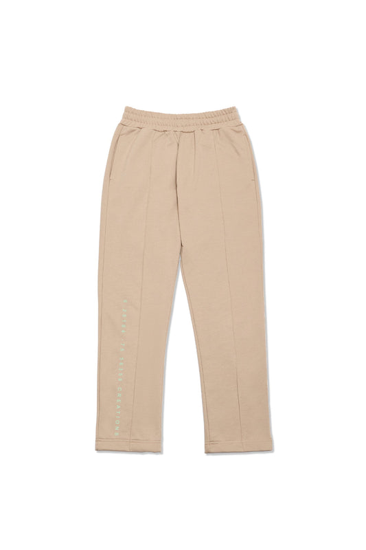GAZE PANTS