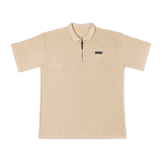 CAVE SHIRT