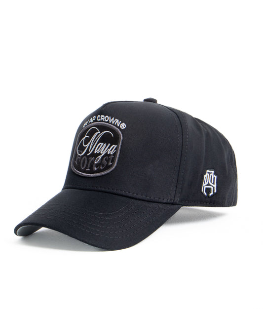 SECTRA CAP
