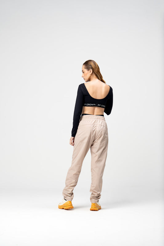 SHIVA PANTS